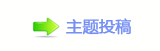 眀漀爀搀蝥捨㈀　㈀㌀顛륥୎綏䵑㦍䡲㕵ᆁ䡲